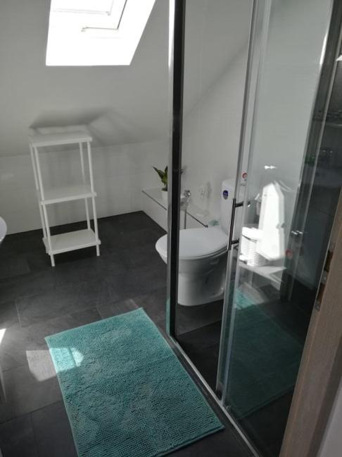 Arapartman Zamárdi Extérieur photo